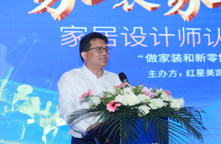 1598921409868693.png 6.png