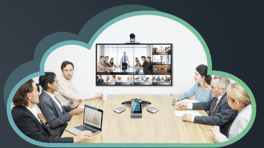 家具經(jīng)銷商培訓(xùn)方案：一位經(jīng)銷商這樣做，竟然復(fù)活了市場(chǎng)！