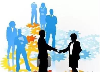 過度縱橫 過度縱橫