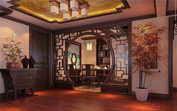 1600066759724749.png blob.png