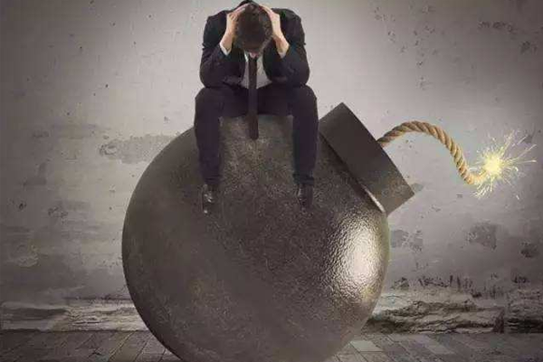 家具導(dǎo)購(gòu)員銷售6大雷區(qū)