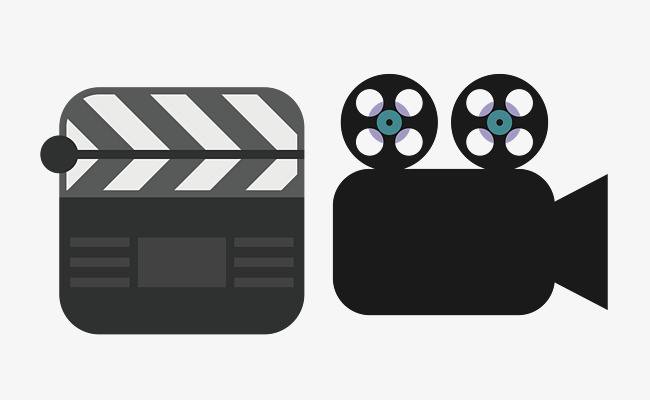 家居線上營(yíng)銷：如何正確進(jìn)行家居線上營(yíng)銷？