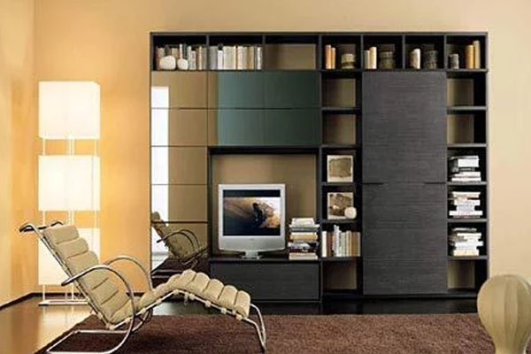 國富縱橫 國富縱橫