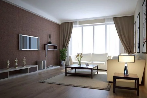 國富縱橫 國富縱橫