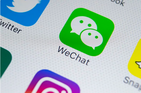 國富縱橫 國富縱橫