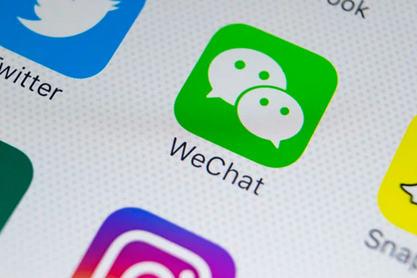 家居導購如何99.99%的讓客戶愿意添加微信？