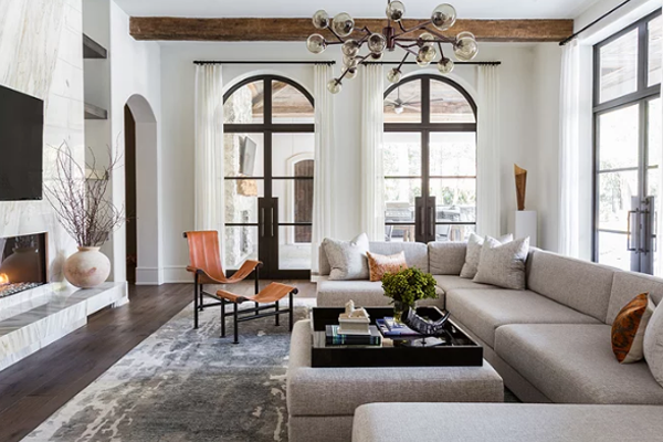 家居導購銷售遇到顧客糾結價格，可以這樣去說服顧客