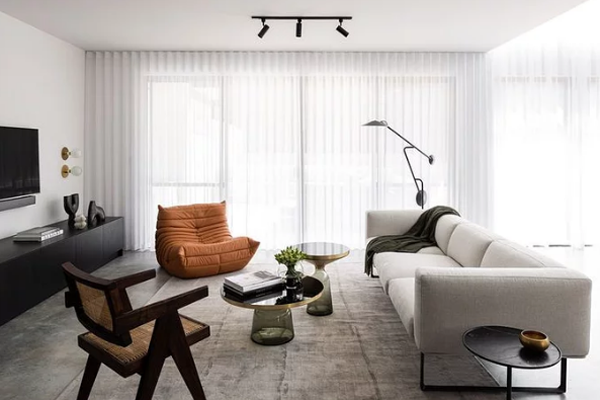 國富縱橫 國富縱橫