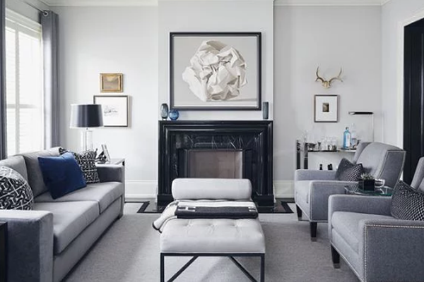 國富縱橫 國富縱橫