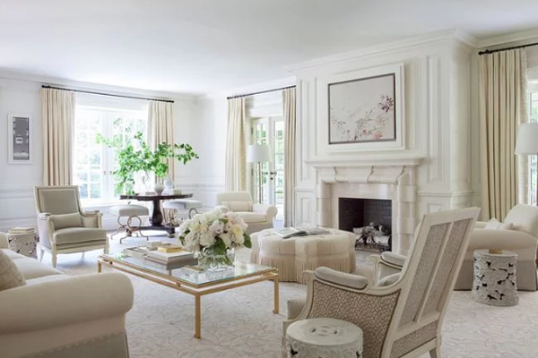 國富縱橫 國富縱橫