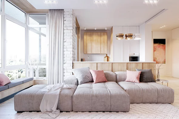 家居門店銷售技巧，這樣做輕松賣產品