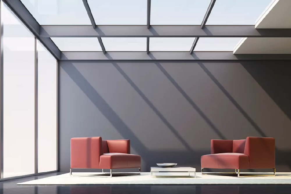 作為家居設計師，這9個常識還不知道？