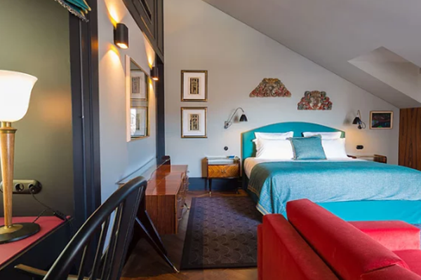 國富縱橫 國富縱橫