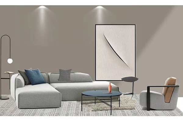 國富縱橫 國富縱橫