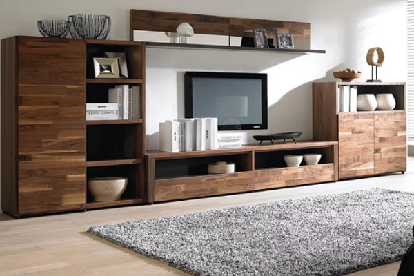 國富縱橫 國富縱橫