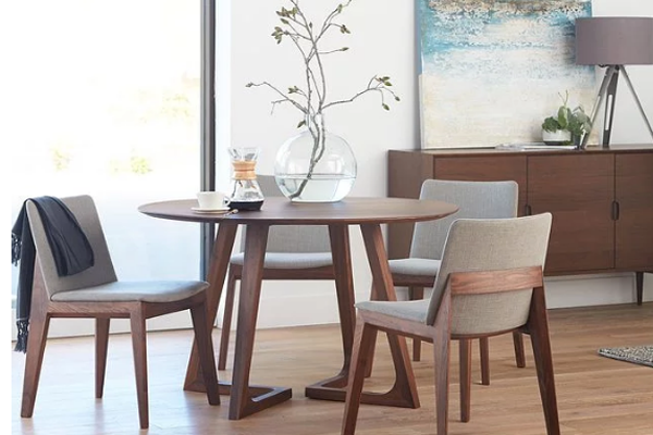 國富縱橫 國富縱橫