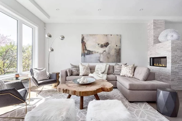 國富縱橫 國富縱橫