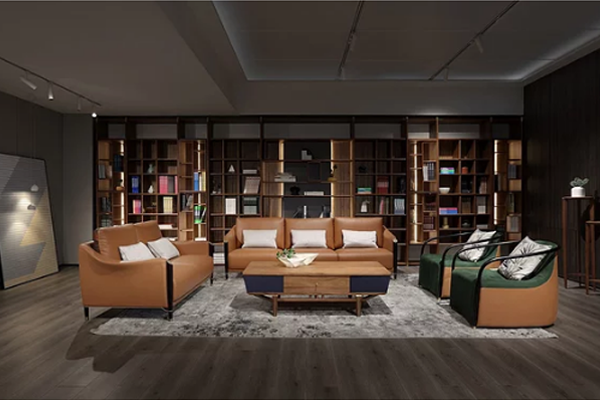 國富縱橫 國富縱橫