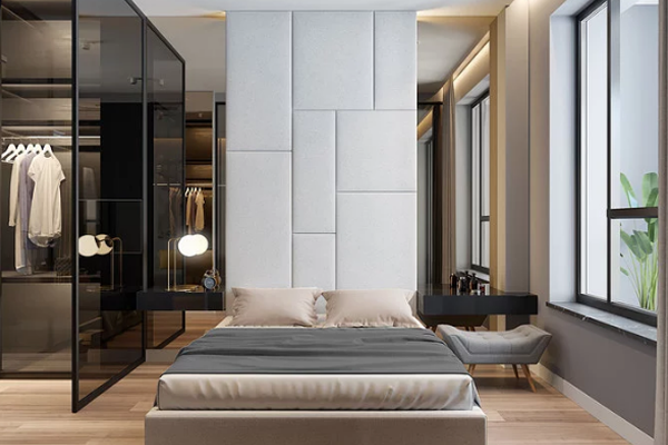 國富縱橫 國富縱橫