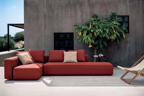 國(guó)富縱橫 國(guó)富縱橫