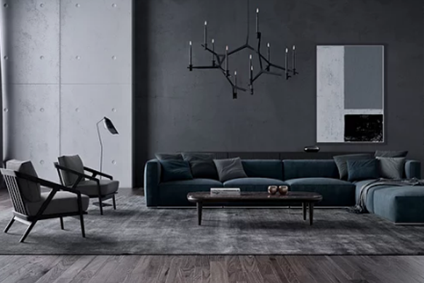 國(guó)富縱橫 國(guó)富縱橫