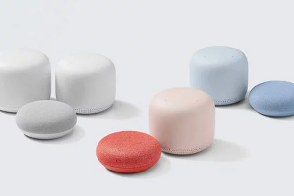 國富縱橫 國富縱橫