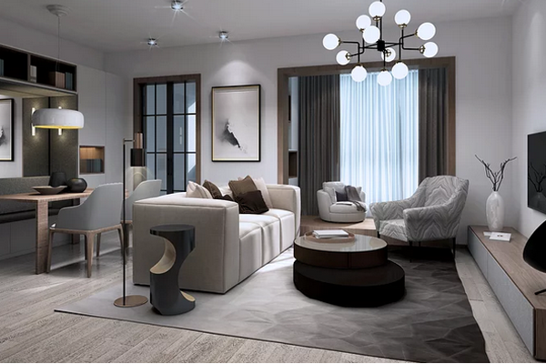 國富縱橫 國富縱橫