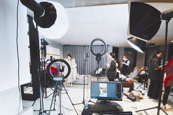 國富縱橫 國富縱橫