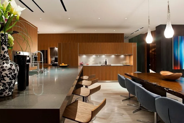 國富縱橫 國富縱橫