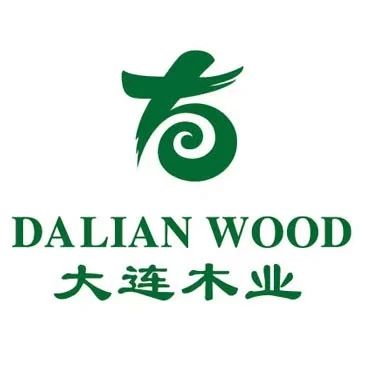 1622015344164970.jpg image001.jpg