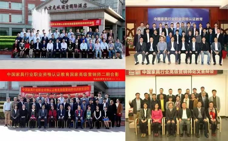 1622106161172452.jpg 1622106161172452.jpg