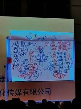 1622108272632513.jpg 1622108272632513.jpg