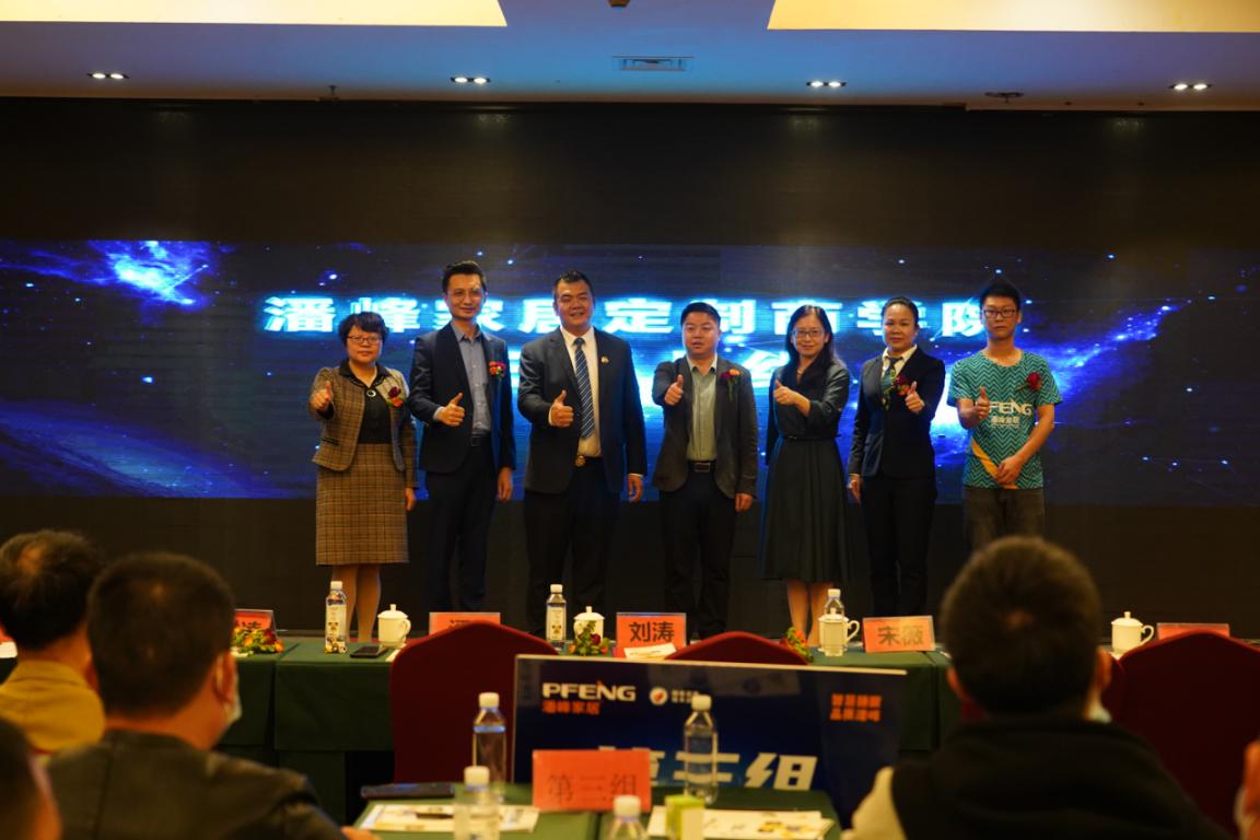 1622109752173567.jpg 1622109752173567.jpg