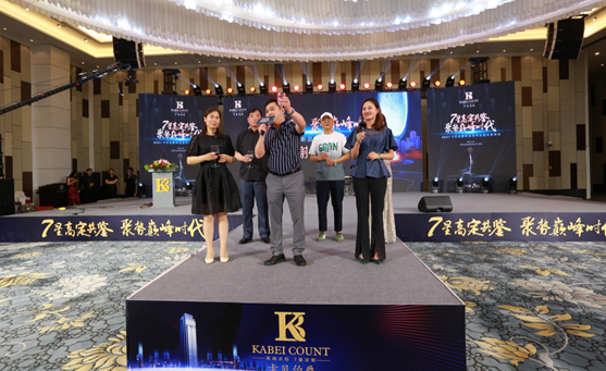 1622798803214214.png 3333.png