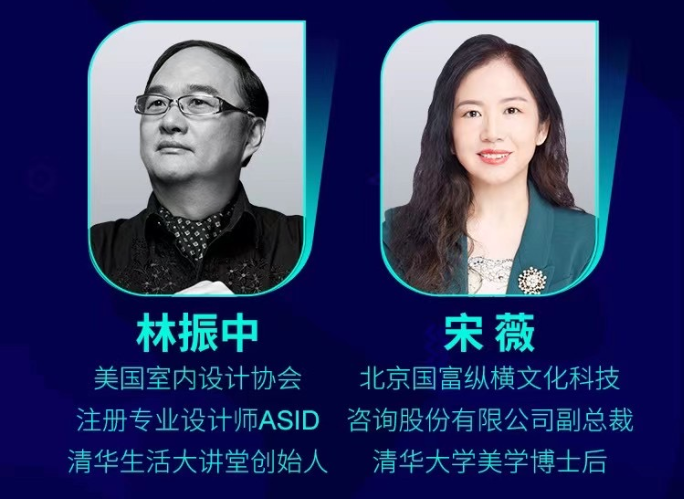 1623894778105154.png 1623894778105154.png