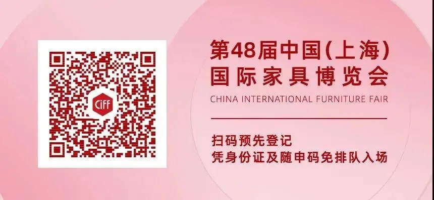 1628666369444883.jpg 640_wx_fmt=jpeg&tp=webp&wxfrom=5&wx_lazy=1&wx_co=1.webp.jpg