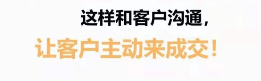 1628845336657832.jpg 1628845336657832.jpg