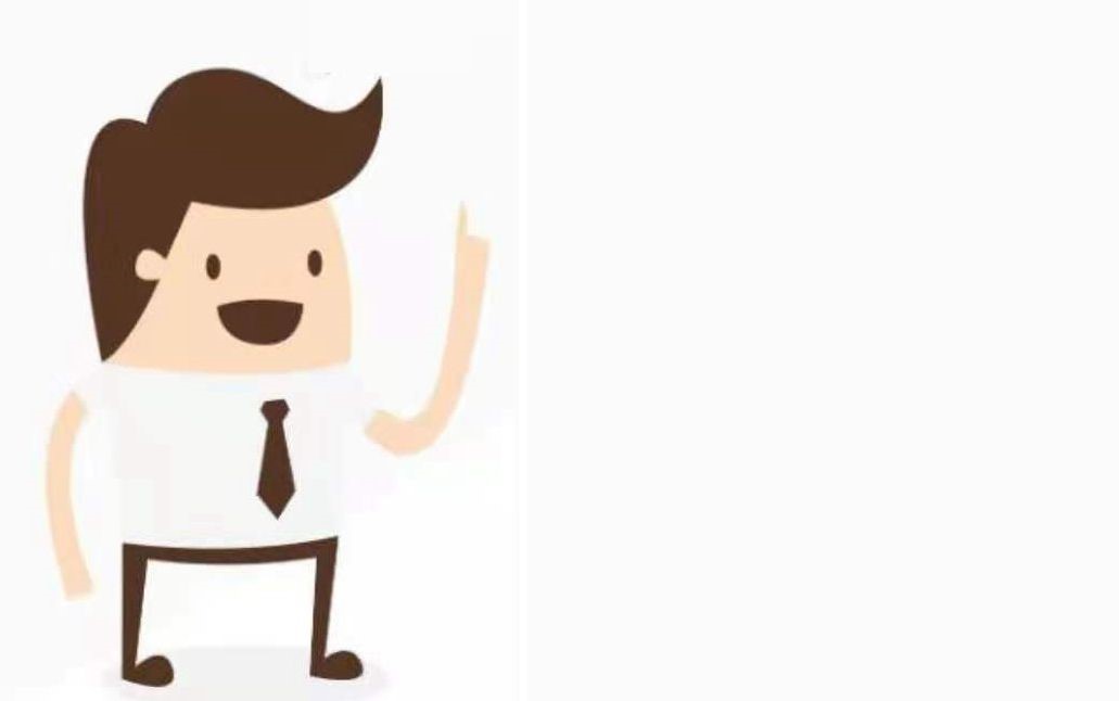 1629453032187951.jpg 1629453032187951.jpg