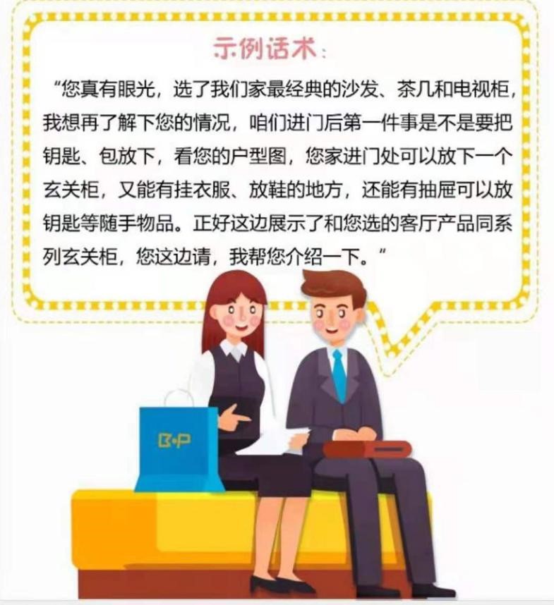 1629879586871144.jpg 1629879586871144.jpg