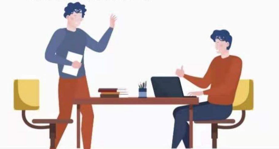 1630047920138653.jpg 1630047920138653.jpg