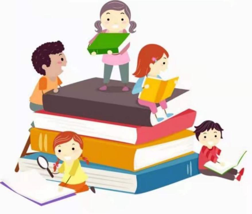 1630051932202829.jpg 1630051932202829.jpg