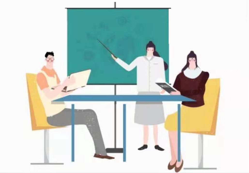 1630478152162501.jpg 1630478152162501.jpg