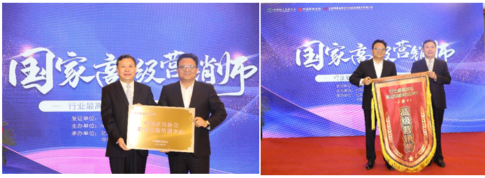 1631611118927572.png 1631611118927572.png