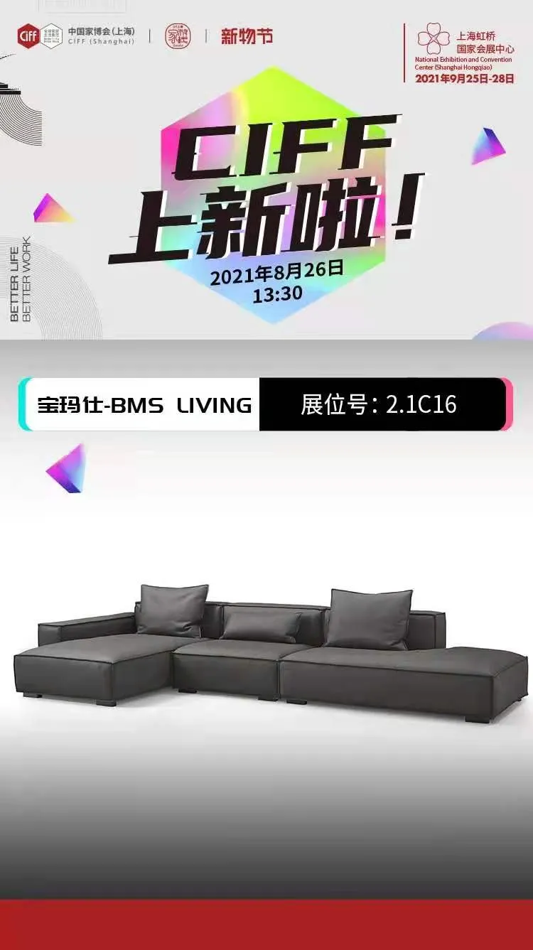 1631613485360856.png 1631613485360856.png