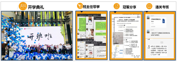 1632988277154535.png image.png