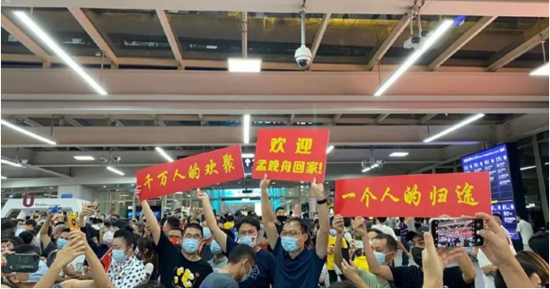 1632990899227625.png image.png