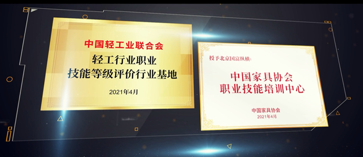 1634891541147822.png 1634891541147822.png