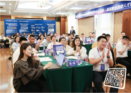 1634891799202171.png image.png