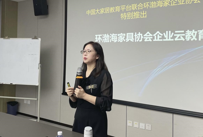 1637309373110726.png 1637309373110726.png