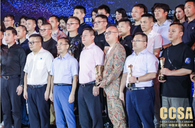 1637317680538393.png 1637317680538393.png